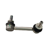 Left Front Stabiliser Bar Link for BYD group Bao 8, OE 15874452-00 (Left), OE 15874452-00, TA90-2906030 - EVParto (additional views)