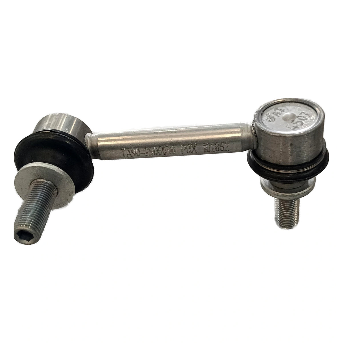 Left Front Stabiliser Bar Link for BYD group Bao 8, OE 15874452-00 (Left), OE 15874452-00, TA90-2906030 - EVParto (additional views)
