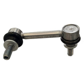 Left Front Stabiliser Bar Link for BYD group Bao 8, OE 15874452-00 (Left), OE 15874452-00, TA90-2906030 - EVParto (additional views)