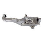 Mangueta de dirección delantera izquierda para Fangchengbao Bao 5, OE 18090654-00, SFHA-2304010SA - EVParto