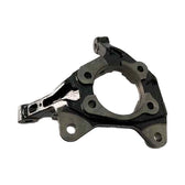 Left Front Steering Knuckle for BYD Yuan UP, OE 15542853-00 (Left), OE 15542853-00, SC2E-2304101S - EVParto (additional views)