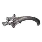 Left Front Steering Knuckle for BYD Tang L, OE 17300397-00, SREA-2304001A - EVParto