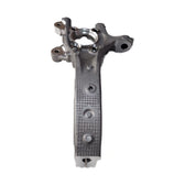 Left Front Steering Knuckle for BYD Tang L, OE 17300397-00, SREA-2304001A - EVParto (additional views)
