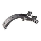 Left Front Steering Knuckle for BYD Tang L, OE 17300397-00, SREA-2304001A - EVParto (additional views)