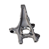 Left Front Steering Knuckle for BYD Tang L, OE 17300397-00, SREA-2304001A - EVParto (additional views)