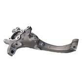 Left Front Steering Knuckle for BYD Tang L, OE 17300397-00, SREA-2304001A - EVParto (additional views)