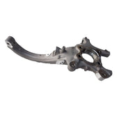 Left Front Steering Knuckle for BYD Tang L, OE 17300397-00, SREA-2304001A - EVParto (additional views)