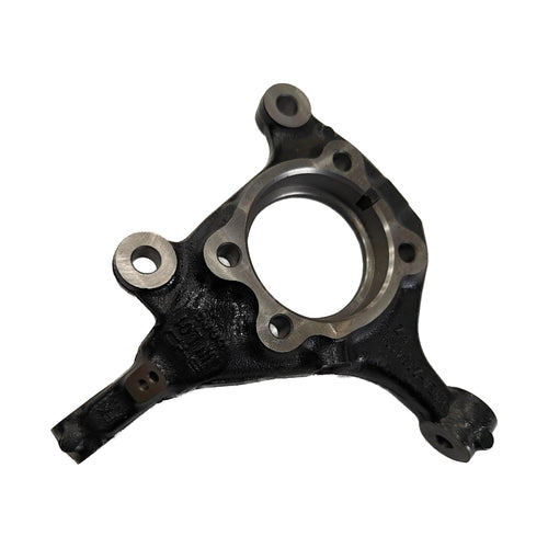 Achsschenkel vorne links für BYD Sealion 05, OE 18468601-00, UNEA-2304010S - EVParto
