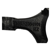 Left Front Steering Knuckle for BYD Sealion 05, OE 18468601-00, UNEA-2304010S - EVParto (additional views)