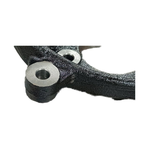 Mangueta de dirección delantera izquierda para BYD Sealion 06 EV, OE 18512170-00, UGEA-2304001 - EVParto