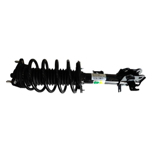 Conjunto del amortiguador delantero izquierdo para BYD Yuan UP, OE 14264115-00, SC3EB-2905010A - EVParto