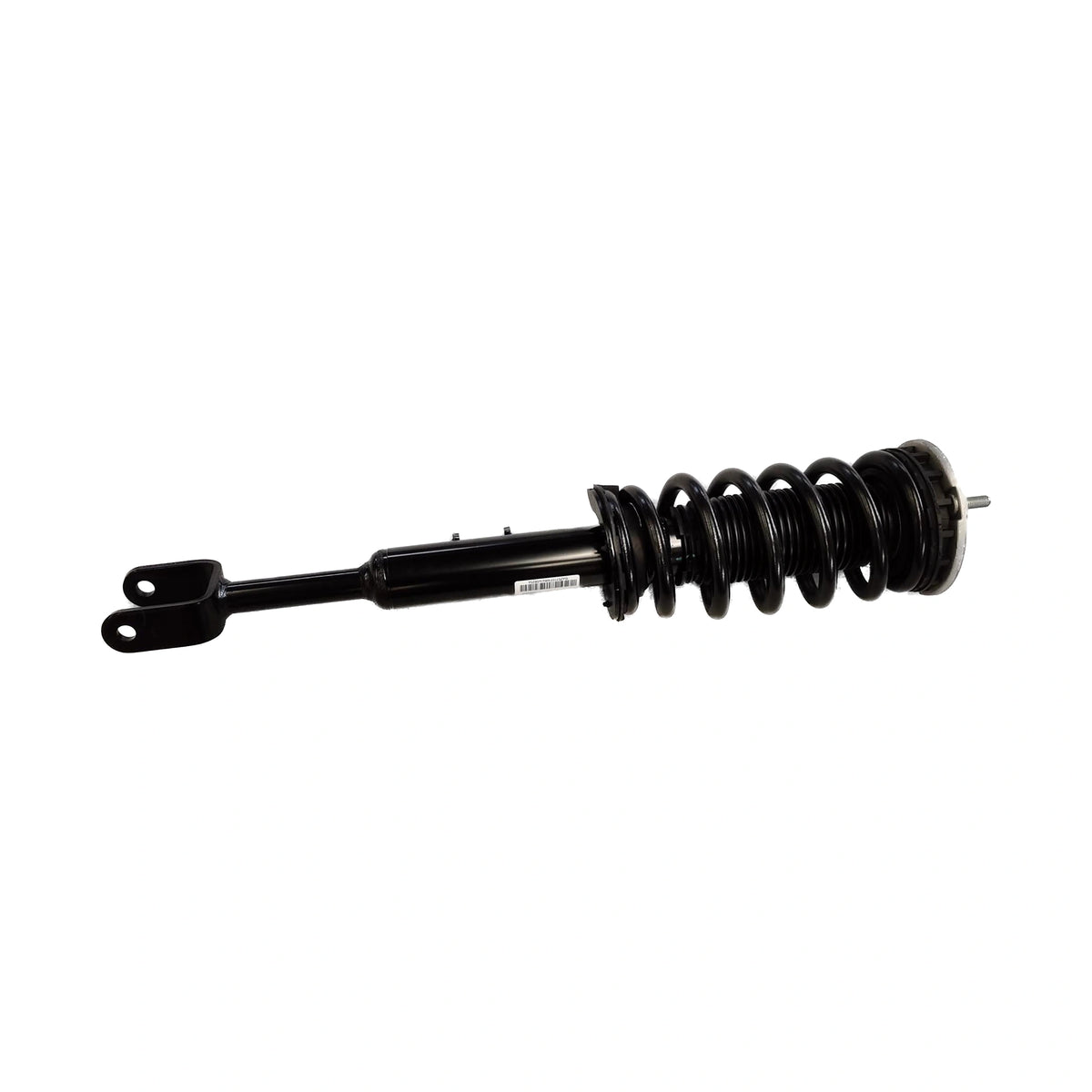 Left Front Strut for BYD Sealion 07 EV, OE 14078042-00 (Left), OE 14078042-00, TA70-2905010AF-Z1 - EVParto