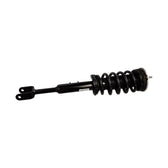 Left Front Strut for BYD Sealion 07 EV, OE 14078042-00 (Left), OE 14078042-00, TA70-2905010AF-Z1 - EVParto
