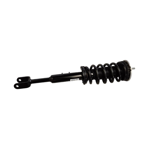 Amortiguador delantero izquierdo para BYD Sealion 07 EV, OE 14078042-00, TA70-2905010AF-Z1 - EVParto