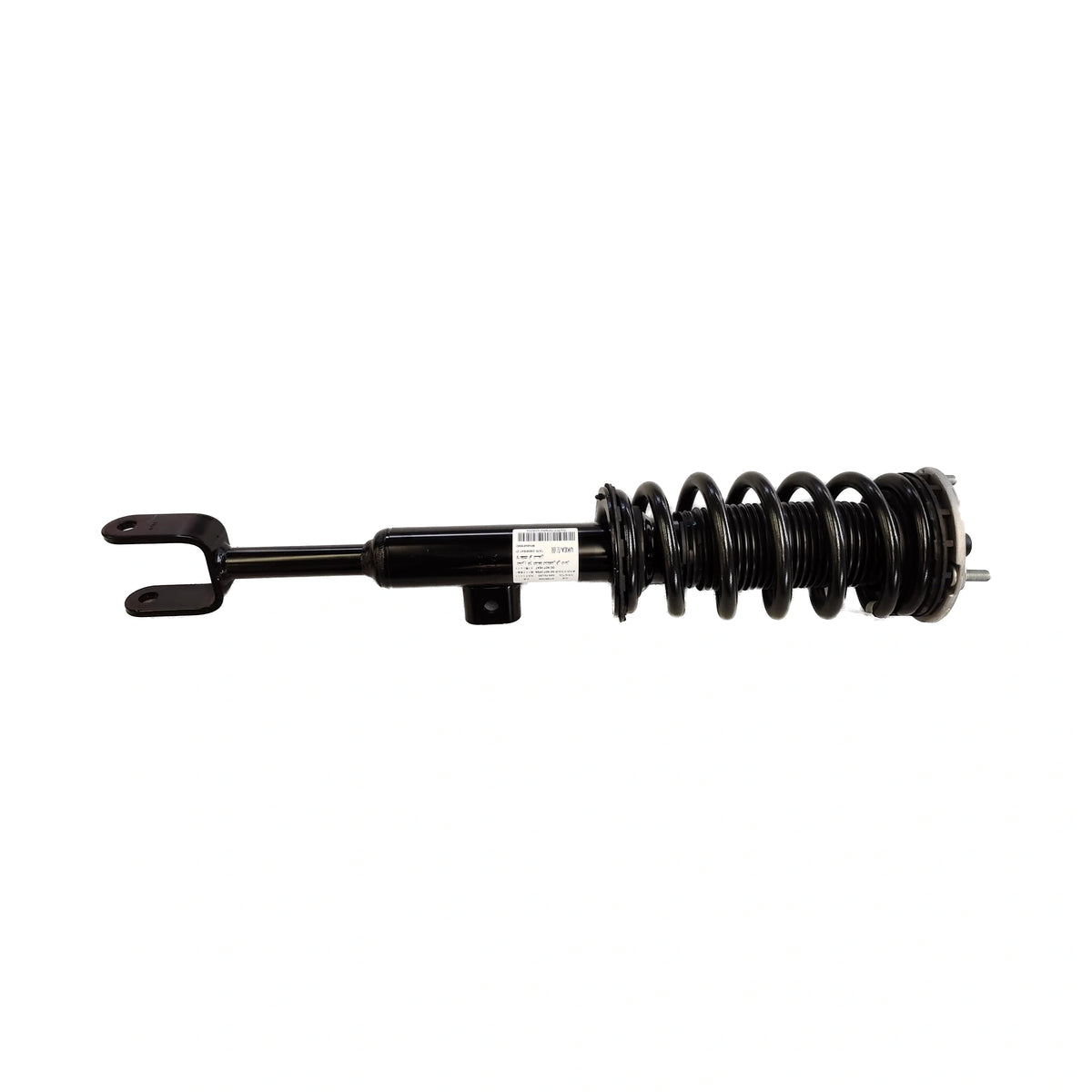 Left Front Strut for BYD Sealion 07 EV, OE 14078042-00 (Left), OE 14078042-00, TA70-2905010AF-Z1 - EVParto (additional views)