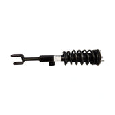 Left Front Strut for BYD Sealion 07 EV, OE 14078042-00 (Left), OE 14078042-00, TA70-2905010AF-Z1 - EVParto (additional views)