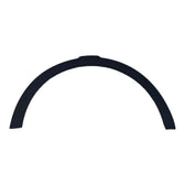 Radlaufblende vorne links für BYD Yuan Pro, OE 13148752-00, SCF-5302410-D1 - EVParto