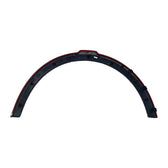 Radlaufblende vorne links für BYD Yuan Pro, OE 13148752-00, SCF-5302410-D1 - EVParto (weitere Ansichten)
