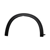 Moldura del paso de rueda delantero izquierdo para BYD Dolphin, OE 13153523-00, EM2E-5302410 - EVParto