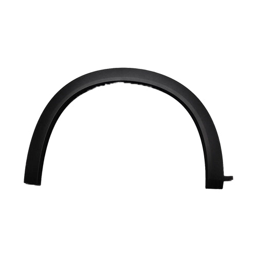 Moldura del paso de rueda delantero izquierdo para BYD Dolphin, OE 13153523-00, EM2E-5302410 - EVParto