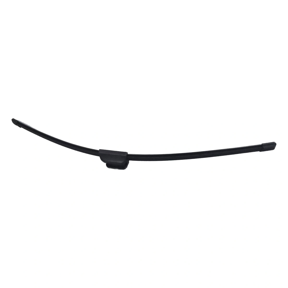 Left Front Wiper Blade for BYD Seagull, OE 13567800-00, EQEA-5205110 - EVParto