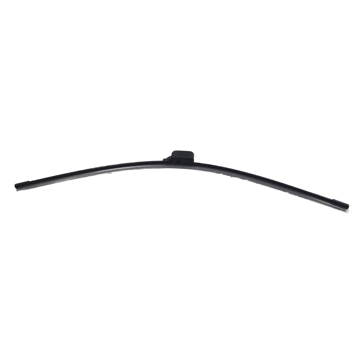 Left Front Wiper Blade for BYD Seagull, OE 13567800-00, EQEA-5205110 - EVParto (additional views)
