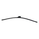 Left Front Wiper Blade for BYD Seagull, OE 13567800-00, EQEA-5205110 - EVParto (additional views)
