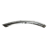 Chromzierleiste Hauptscheinwerfer links für BYD Yuan PLUS, OE 13258912-00, SC2E-4121153 - EVParto (weitere Ansichten)