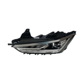 Left Headlamp for BYD Qin PLUS EV, OE 13175088-00, HA2HE-4121010-D1 - EVParto
