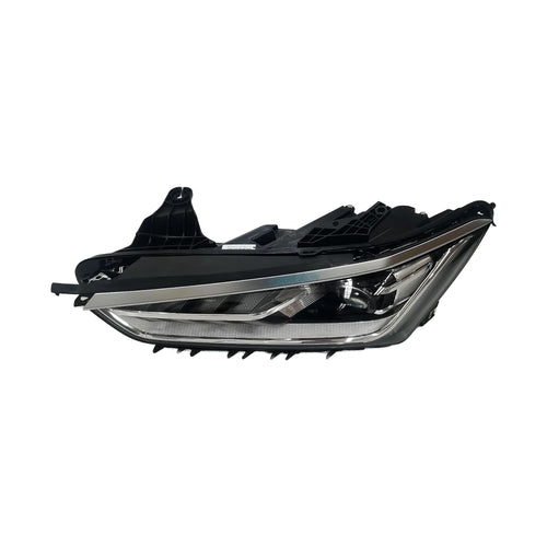 Faro principal izquierdo para BYD Qin PLUS EV, OE 13175088-00, HA2HE-4121010-D1 - EVParto