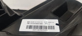 Left Headlamp for BYD Qin PLUS EV, OE 13175088-00, HA2HE-4121010-D1 - EVParto (additional views)
