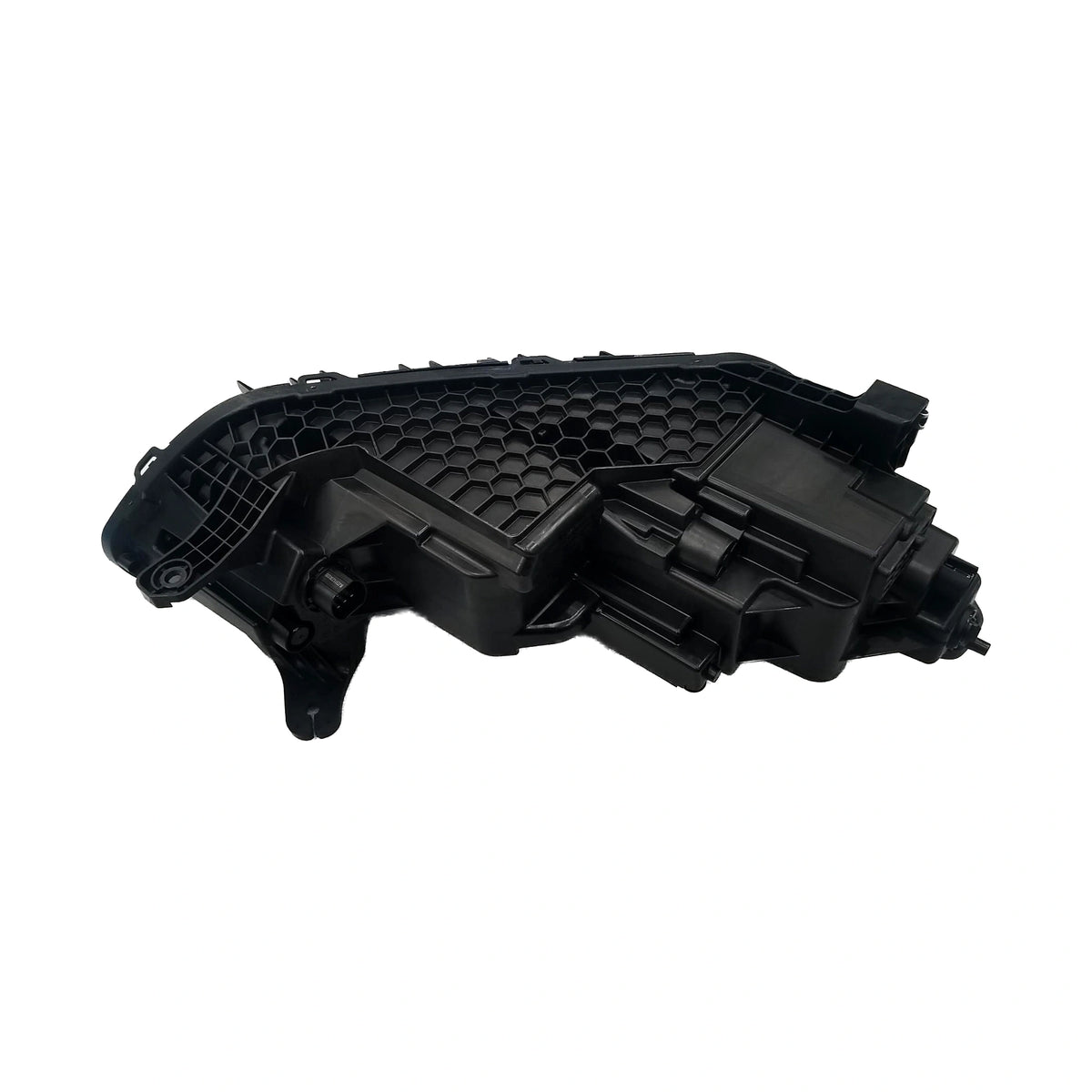 Left Headlamp for BYD Qin PLUS EV, OE 13175088-00, HA2HE-4121010-D1 - EVParto (additional views)