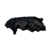 Left Headlamp for BYD Qin PLUS EV, OE 13175088-00, HA2HE-4121010-D1 - EVParto (additional views)