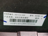 Left Headlamp for BYD Han EV & DM-i, OE 15815832-00, HCE-4121300D - EVParto (additional views)