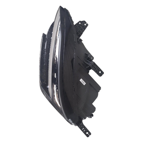 Left LED Headlamp Assembly for BYD Song PLUS, OE 13856224-00 (Left), OE 13856224-00, SA3HK-4121010 - EVParto