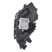 Left LED Headlamp Assembly for BYD Song PLUS, OE 13856224-00 (Left), OE 13856224-00, SA3HK-4121010 - EVParto (additional views)