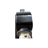 Kennzeichenleuchte links für BYD Qin EV, OE 11326757-00, SC-4108100 - EVParto (weitere Ansichten)