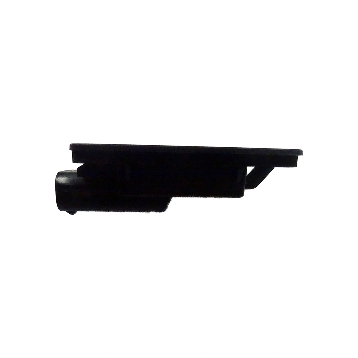 Left Licence Plate Lamp for BYD Yuan UP, OE 12773367-00, SA3F-4108100 - EVParto (additional views)