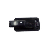 Left Licence Plate Lamp for BYD Yuan UP, OE 12773367-00, SA3F-4108100 - EVParto (additional views)