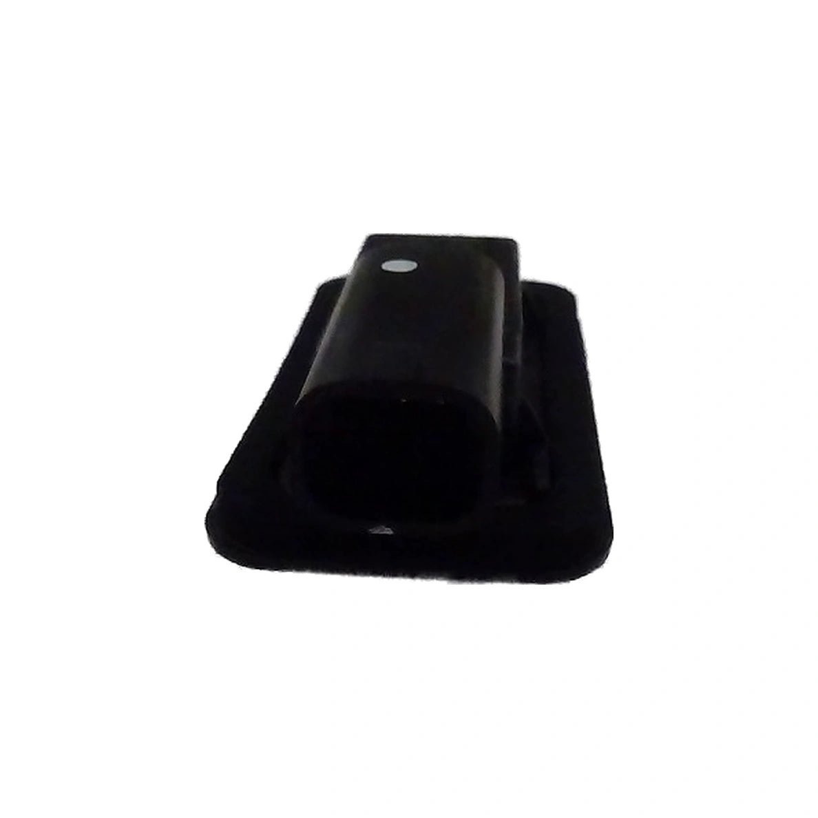 Left Licence Plate Lamp for BYD Yuan UP, OE 12773367-00, SA3F-4108100 - EVParto (additional views)