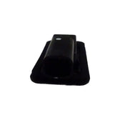 Left Licence Plate Lamp for BYD Yuan UP, OE 12773367-00, SA3F-4108100 - EVParto (additional views)
