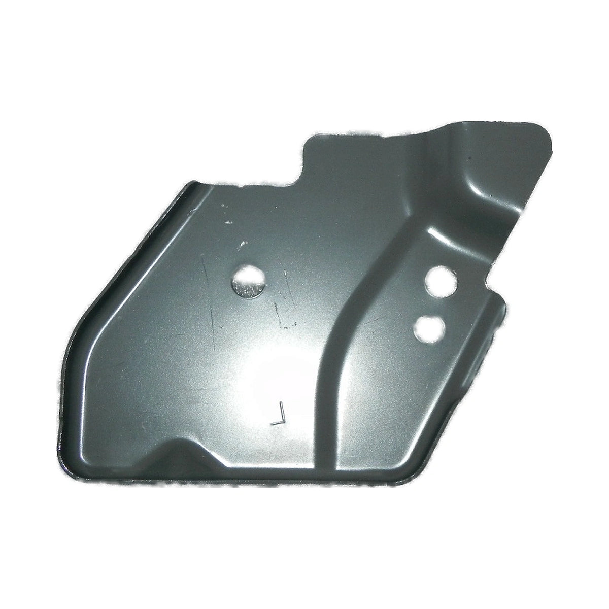 Kotflügelhalter links unten für BYD Seal 05 DM-i, OE 12522193-00, HAD-5301683/70 - EVParto