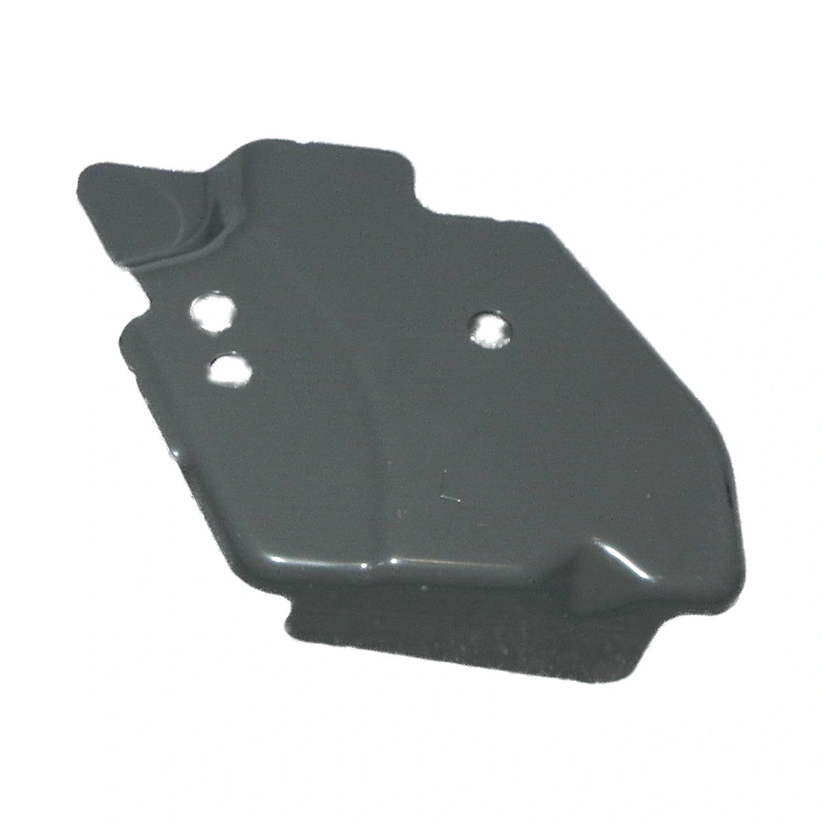 Kotflügelhalter links unten für BYD Seal 05 DM-i, OE 12522193-00, HAD-5301683/70 - EVParto (weitere Ansichten)
