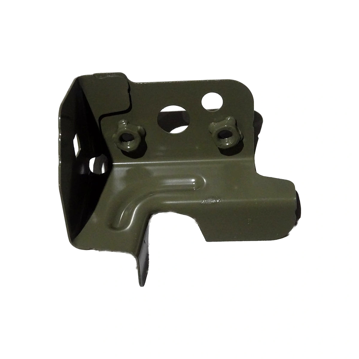 Left Lower Fender Bracket for BYD Seal 05 DM-i, OE 13276503-00, HAD-5401115Q/70 - EVParto