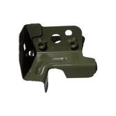 Left Lower Fender Bracket for BYD Seal 05 DM-i, OE 13276503-00, HAD-5401115Q/70 - EVParto