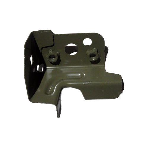Soporte inferior izquierdo de la aleta para BYD Seal 05 DM-i, OE 13276503-00, HAD-5401115Q/70 - EVParto