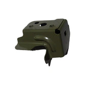 Left Lower Fender Bracket for BYD Seal 05 DM-i, OE 13276503-00, HAD-5401115Q/70 - EVParto (additional views)