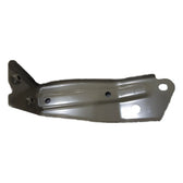 Left Lower Fender Mounting Bracket for BYD Seagull, OE 14549292-00, EQEA-5301677Q/70 - EVParto