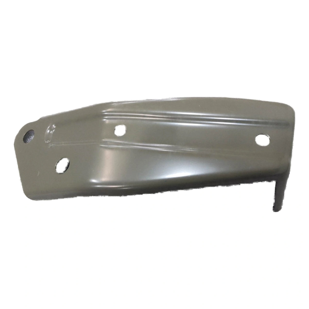 Left Lower Fender Mounting Bracket for BYD Seagull, OE 14549292-00, EQEA-5301677Q/70 - EVParto (additional views)