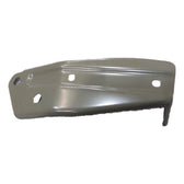 Left Lower Fender Mounting Bracket for BYD Seagull, OE 14549292-00, EQEA-5301677Q/70 - EVParto (additional views)